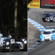 Illustration for article titled ALMS And Grand Am Announce Plans To Become Most Confusing Thing In The World